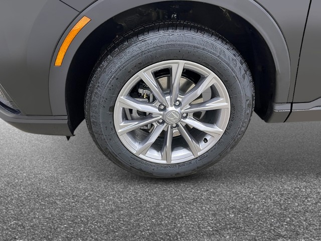 Honda CR-V Vehicle Full-screen Gallery Image 10