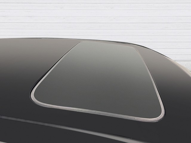 Honda CR-V Vehicle Full-screen Gallery Image 12