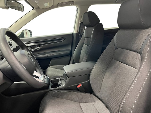 Honda CR-V Vehicle Full-screen Gallery Image 13