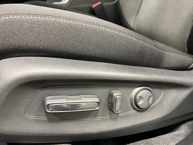 Honda CR-V Vehicle Full-screen Gallery Image 14