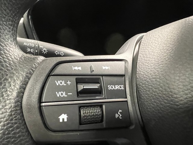 Honda CR-V Vehicle Full-screen Gallery Image 20