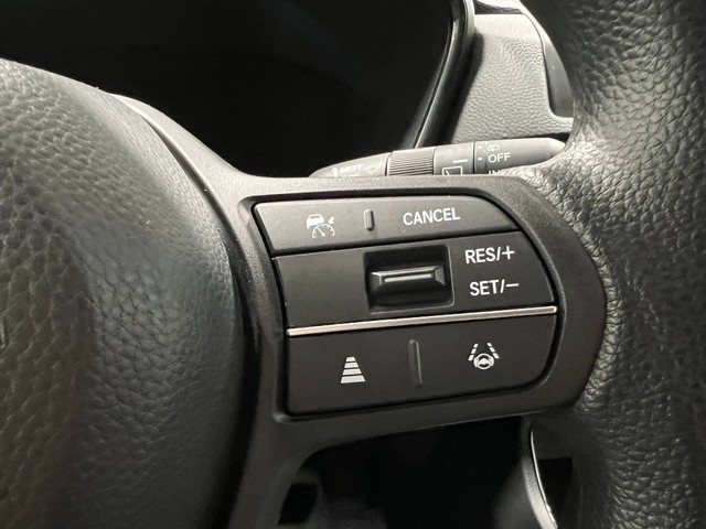 Honda CR-V Vehicle Full-screen Gallery Image 21