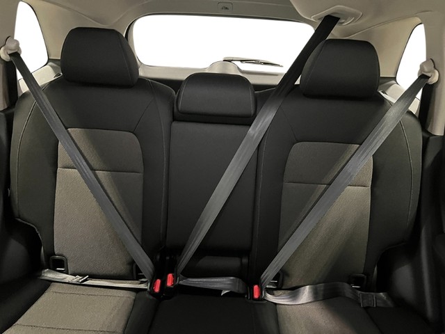 Honda CR-V Vehicle Full-screen Gallery Image 27