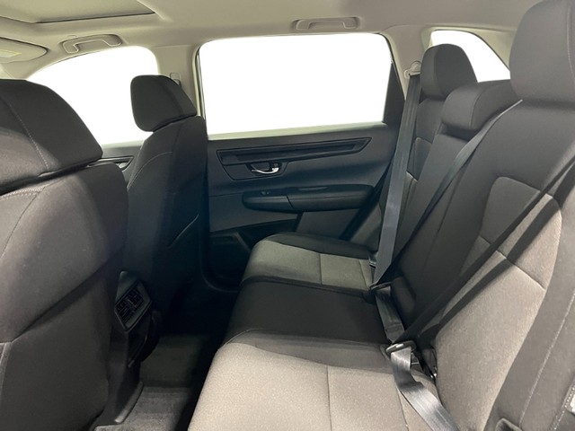 Honda CR-V Vehicle Full-screen Gallery Image 28