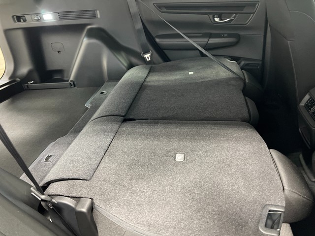 Honda CR-V Vehicle Full-screen Gallery Image 31