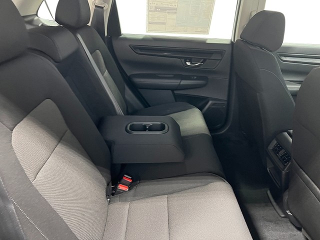 Honda CR-V Vehicle Full-screen Gallery Image 32