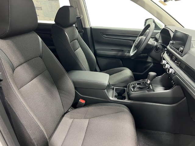 Honda CR-V Vehicle Full-screen Gallery Image 33