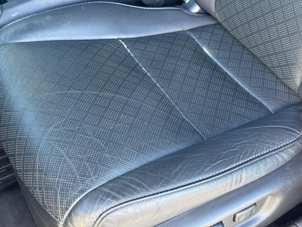 Honda Passport Vehicle Full-screen Gallery Image 27