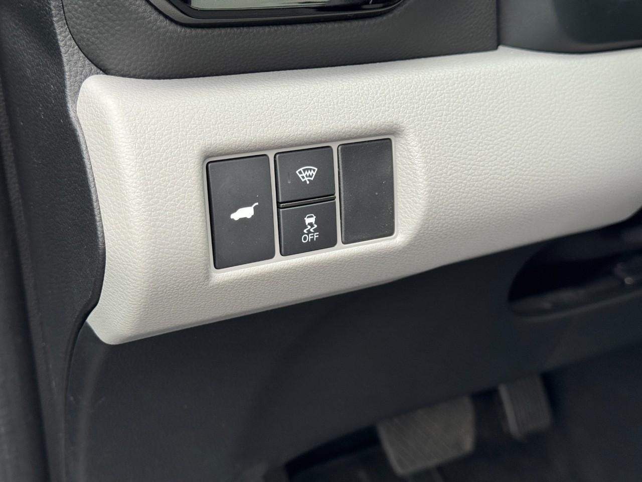 Honda Pilot Vehicle Full-screen Gallery Image 18