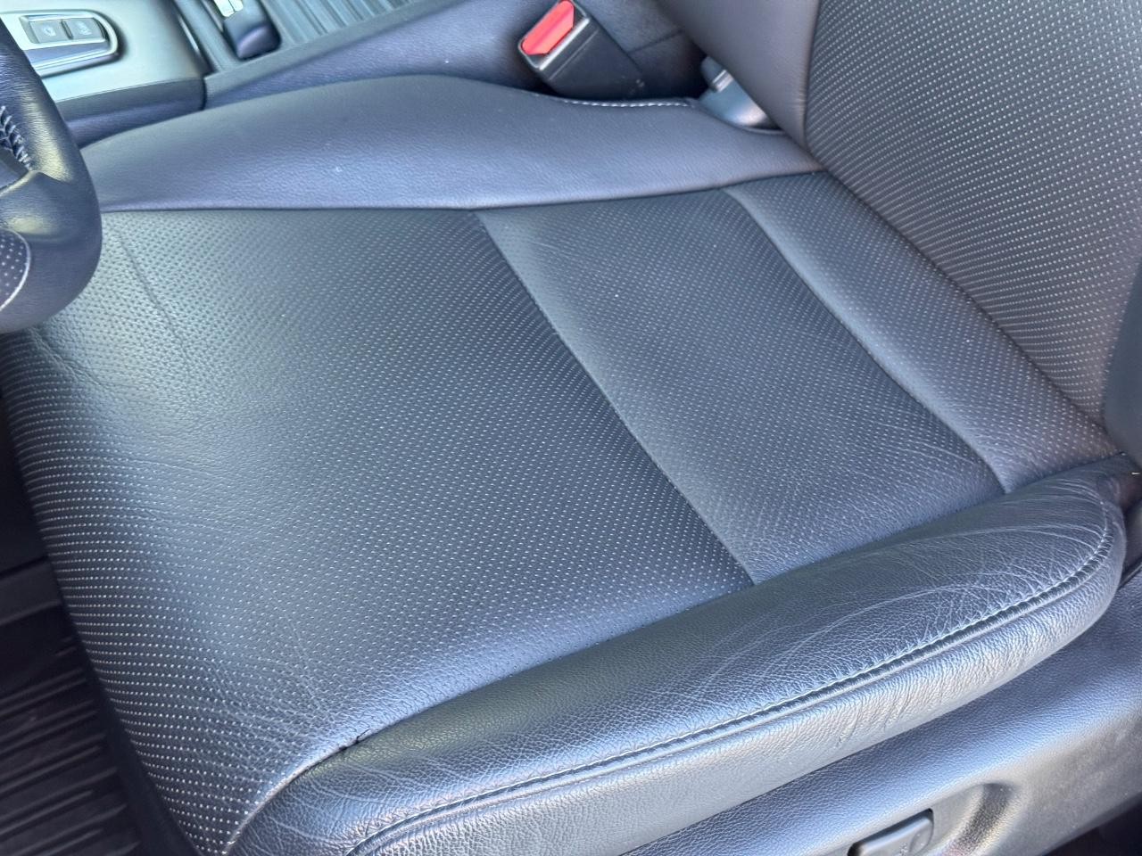 Honda Passport Vehicle Full-screen Gallery Image 26