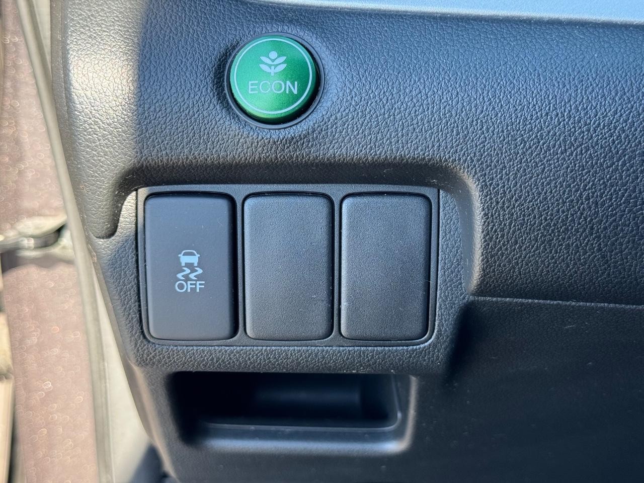 Honda CR-V Vehicle Full-screen Gallery Image 20