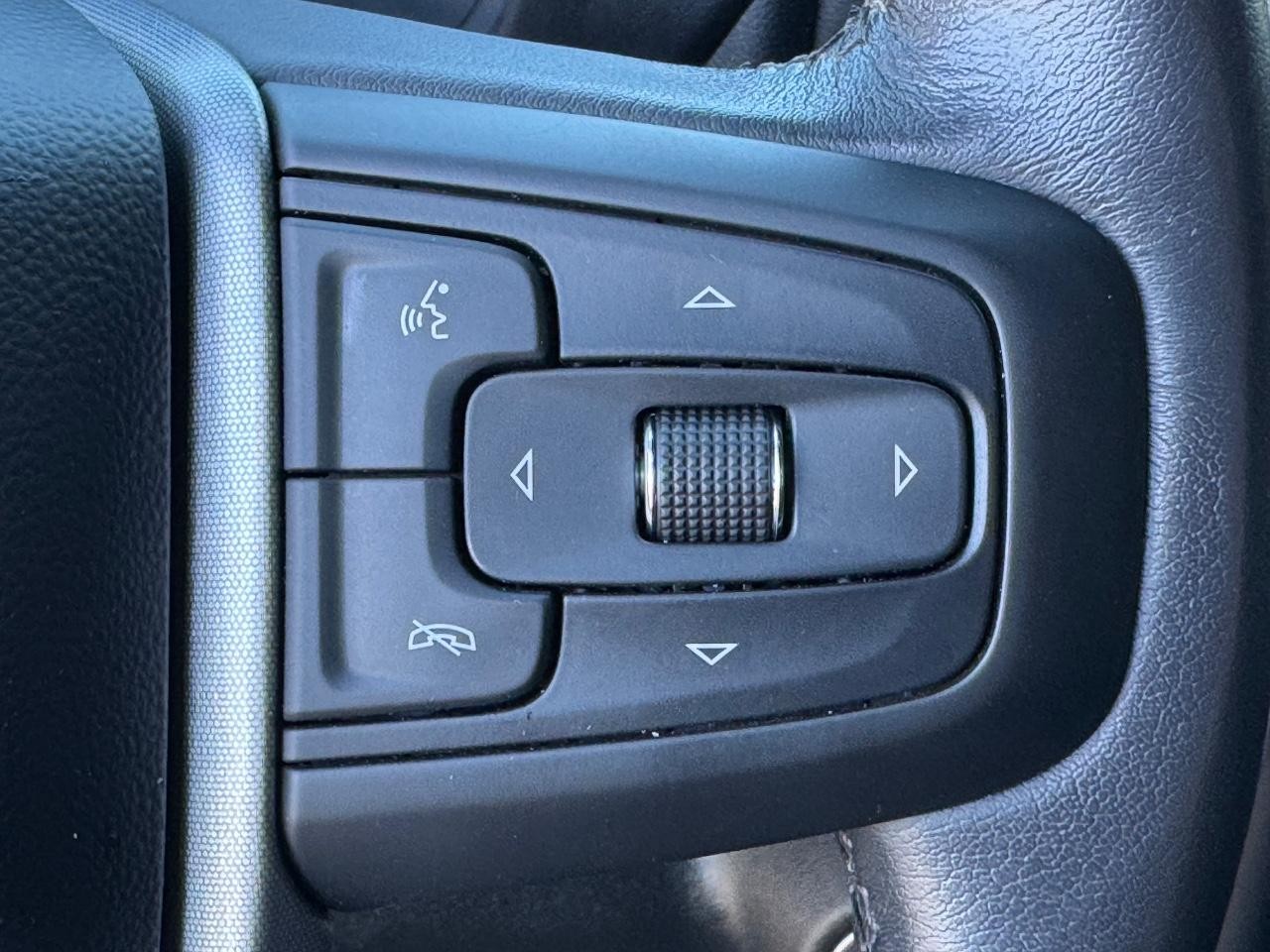 GMC Sierra 1500 Limited Vehicle Full-screen Gallery Image 20