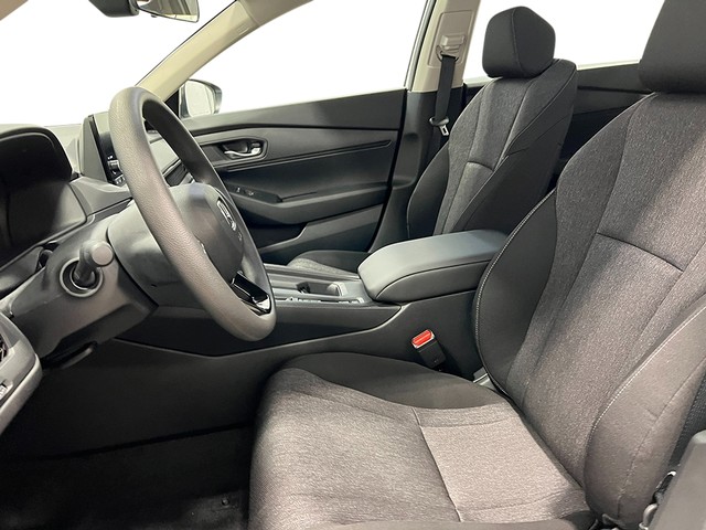 Honda Accord Sedan Vehicle Full-screen Gallery Image 12