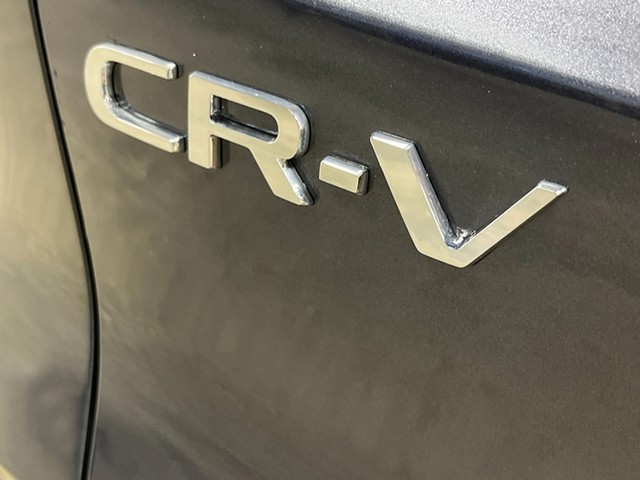 Honda CR-V Vehicle Full-screen Gallery Image 05