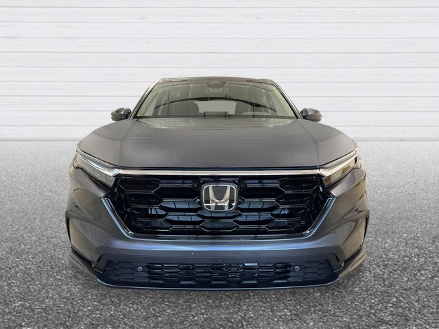 Honda CR-V Vehicle Full-screen Gallery Image 09