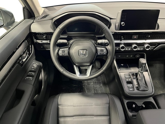 Honda CR-V Vehicle Full-screen Gallery Image 16