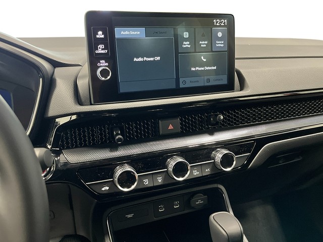 Honda CR-V Vehicle Full-screen Gallery Image 19