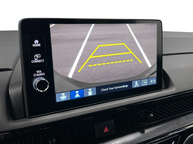 Honda CR-V Vehicle Full-screen Gallery Image 20