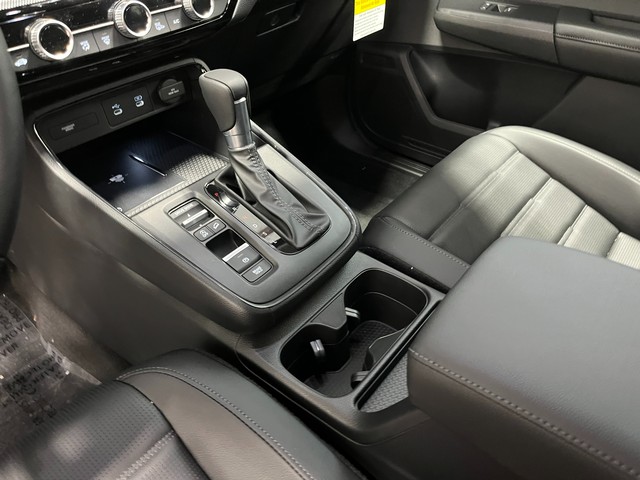 Honda CR-V Vehicle Full-screen Gallery Image 22