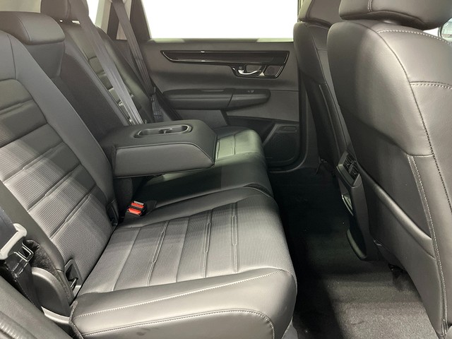 Honda CR-V Vehicle Full-screen Gallery Image 27