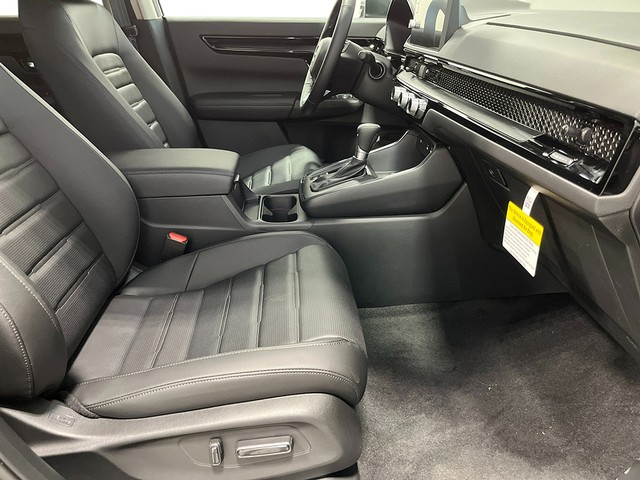 Honda CR-V Vehicle Full-screen Gallery Image 28