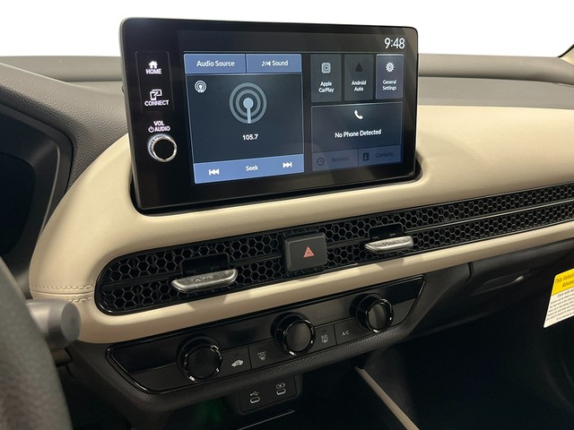 Honda HR-V Vehicle Full-screen Gallery Image 18