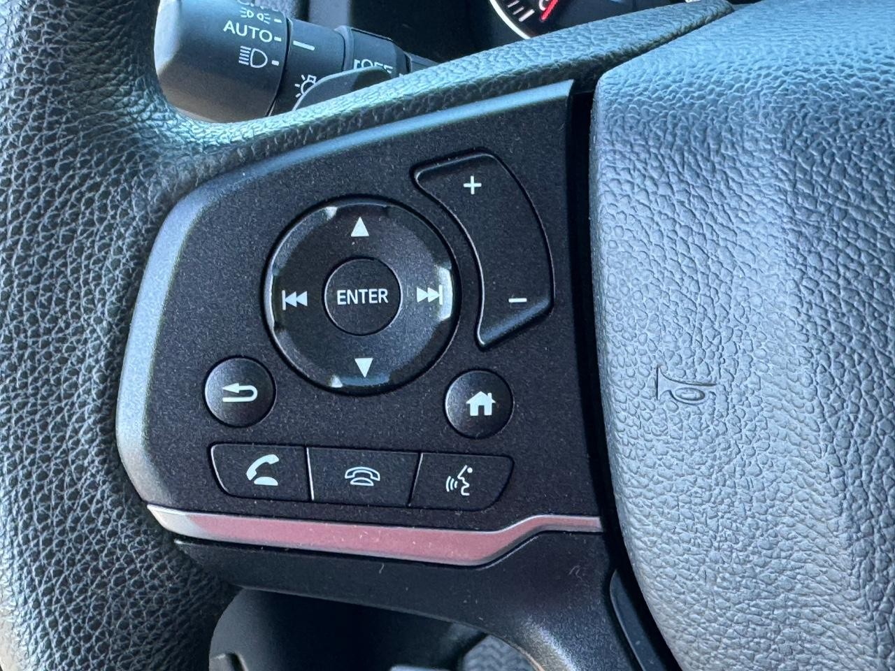 Honda Pilot Vehicle Full-screen Gallery Image 21