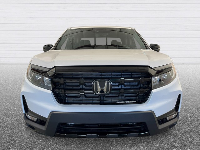 Honda Ridgeline Vehicle Full-screen Gallery Image 09