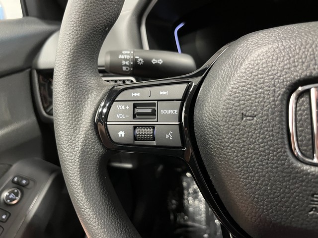 Honda Civic Sedan Vehicle Full-screen Gallery Image 16