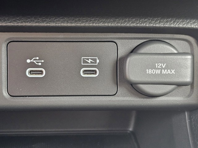 Honda Civic Sedan Vehicle Full-screen Gallery Image 27