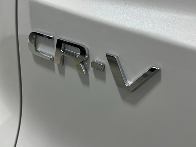 Honda CR-V Vehicle Full-screen Gallery Image 05