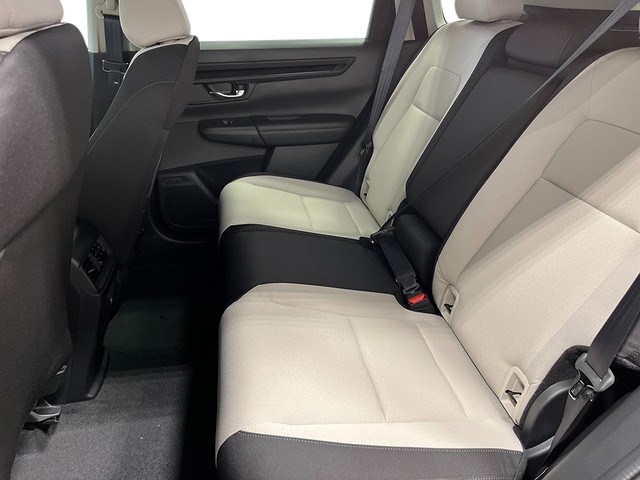 Honda CR-V Vehicle Full-screen Gallery Image 24