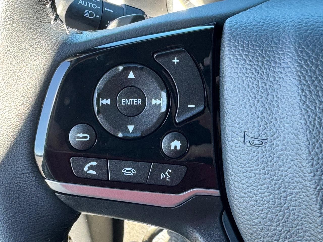 Honda Pilot Vehicle Full-screen Gallery Image 23