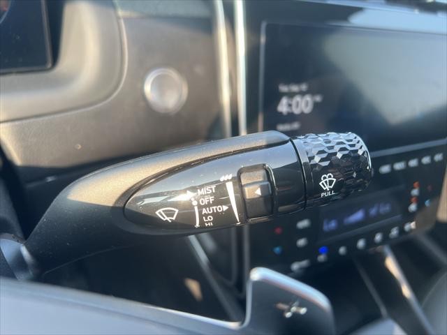 Hyundai Santa Cruz Vehicle Full-screen Gallery Image 16