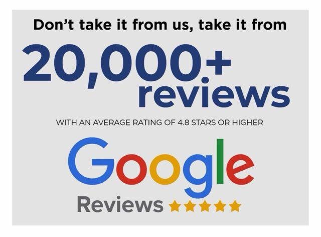 Hyundai Santa Cruz Vehicle Full-screen Gallery Image 27