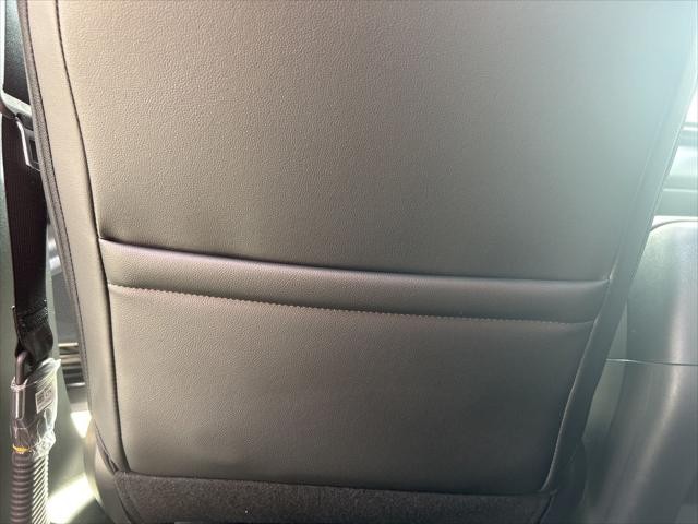 Hyundai Santa Cruz Vehicle Full-screen Gallery Image 39