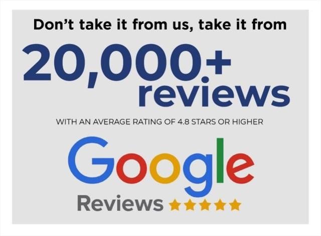 Hyundai Santa Cruz Vehicle Full-screen Gallery Image 44