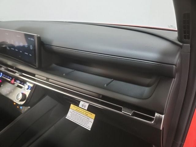 Hyundai Santa Cruz Vehicle Full-screen Gallery Image 29