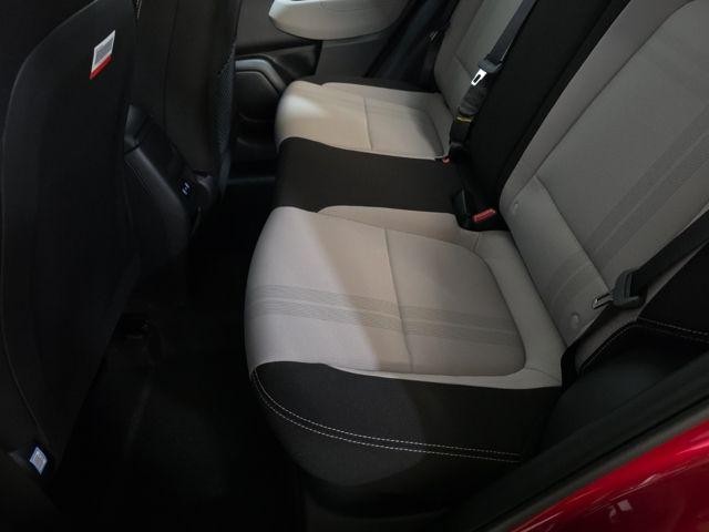 Hyundai Venue Vehicle Full-screen Gallery Image 25