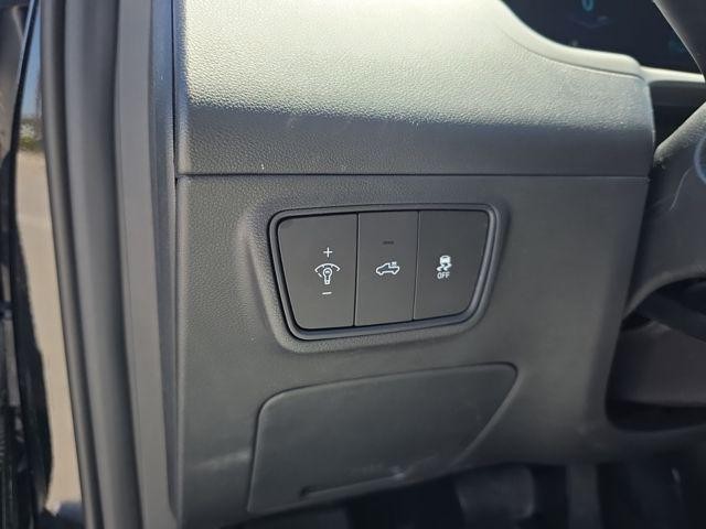 Hyundai Santa Cruz Vehicle Full-screen Gallery Image 8