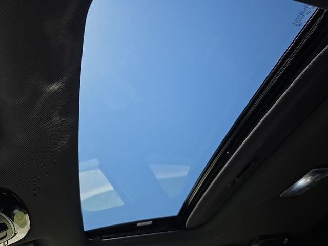 Hyundai Santa Cruz Vehicle Full-screen Gallery Image 19