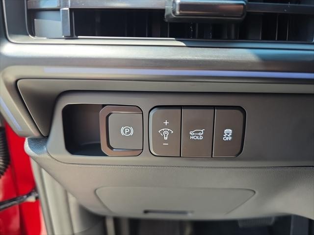 Hyundai Santa Fe Vehicle Full-screen Gallery Image 10