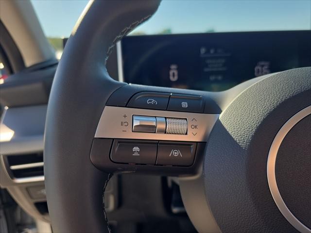 Hyundai Sonata Vehicle Full-screen Gallery Image 13