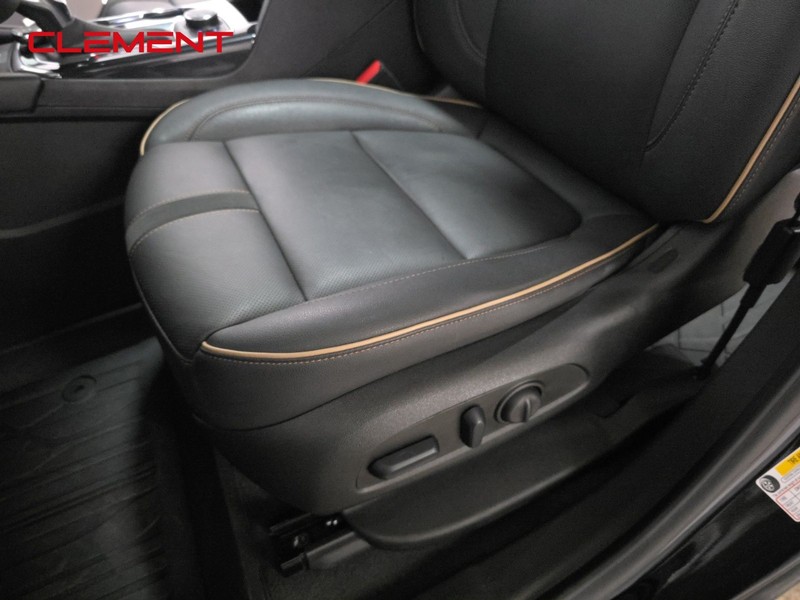 Chevrolet Blazer Vehicle Full-screen Gallery Image 30