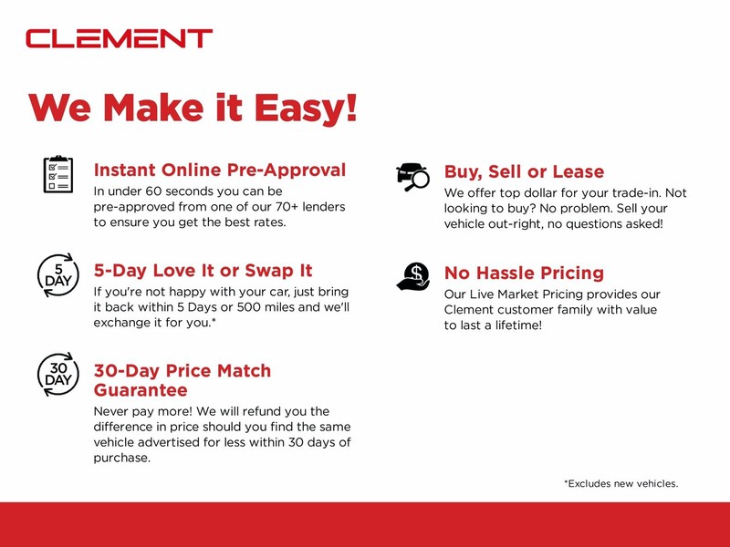 Chevrolet Blazer Vehicle Full-screen Gallery Image 39