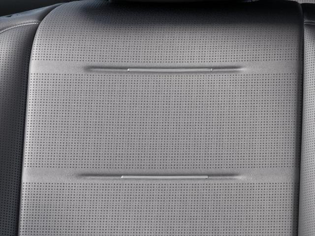 Hyundai Palisade Hybrid Vehicle Full-screen Gallery Image 17