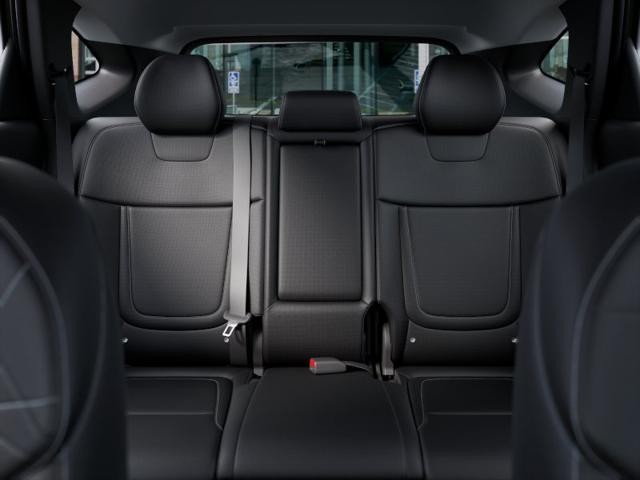 Hyundai Tucson Vehicle Full-screen Gallery Image 12