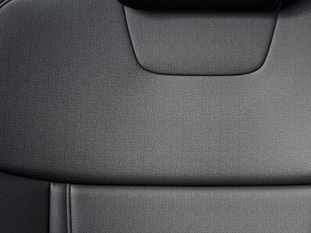 Hyundai Tucson Vehicle Full-screen Gallery Image 17