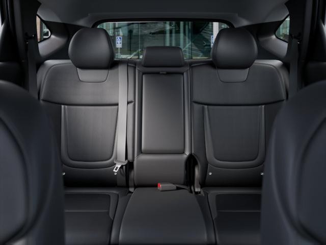 Hyundai Tucson Vehicle Full-screen Gallery Image 12