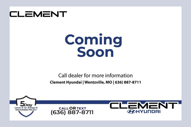 Wentzville MO 2018 Chrysler Pacifica more details - chrysler pacifica